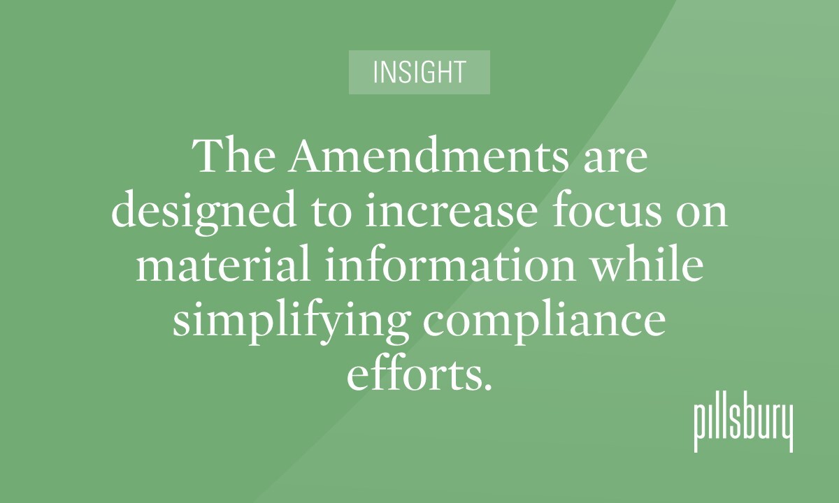 sec-streamlines-financial-disclosure-requirements-under-regulation-s-k