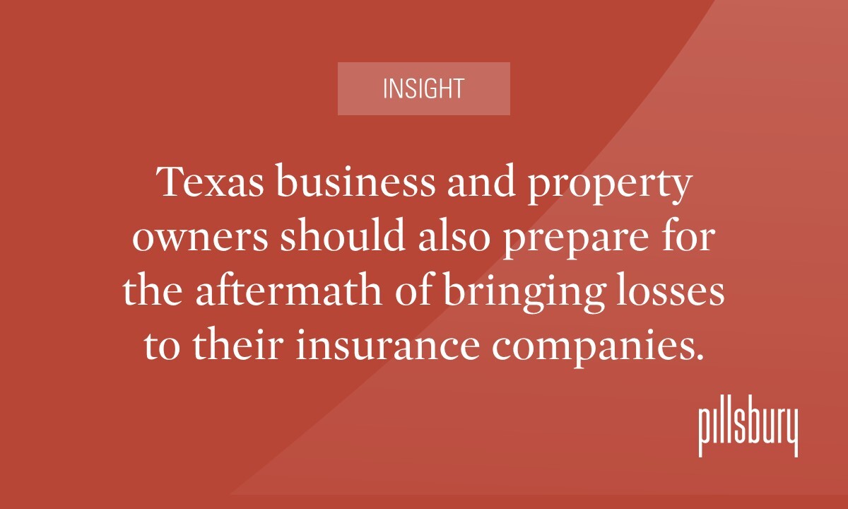 Insurance for Lawyers in Texas - Insureon