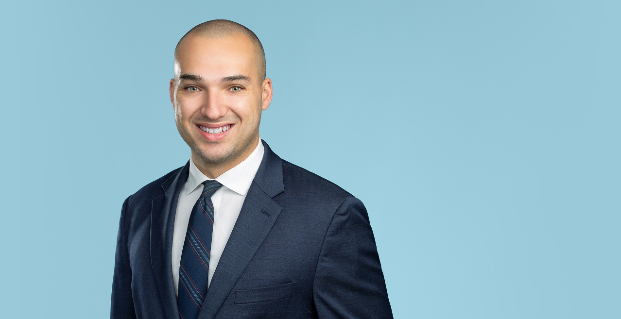 Preston Edmondson Lawyer Pillsbury