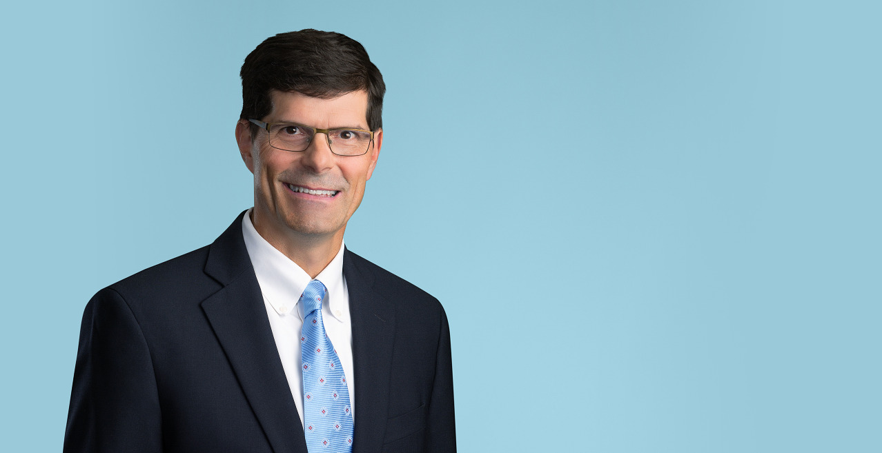 Jonathan Doolittle Lawyer Pillsbury