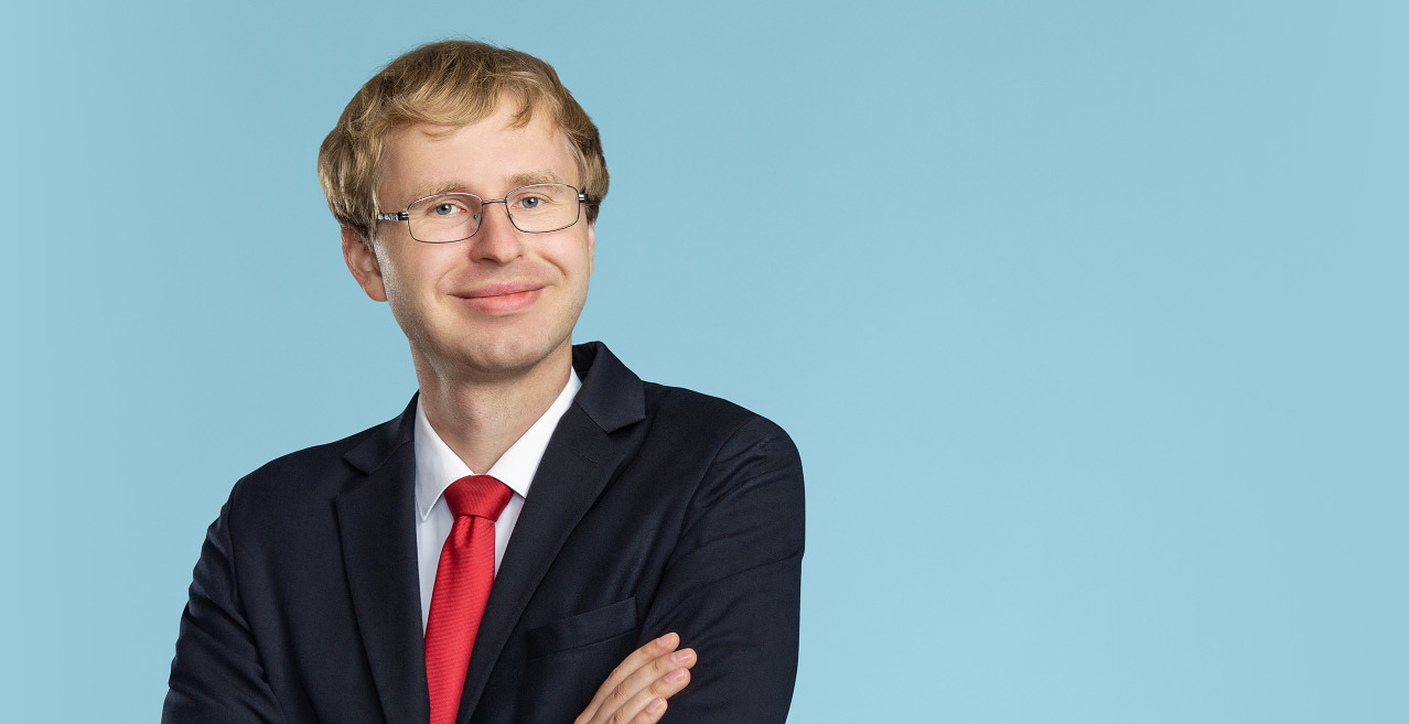 Alex Guerin Lawyer Pillsbury