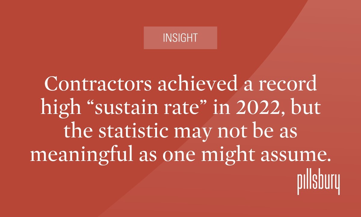 by-the-numbers-asbca-s-fiscal-year-2022-annual-report