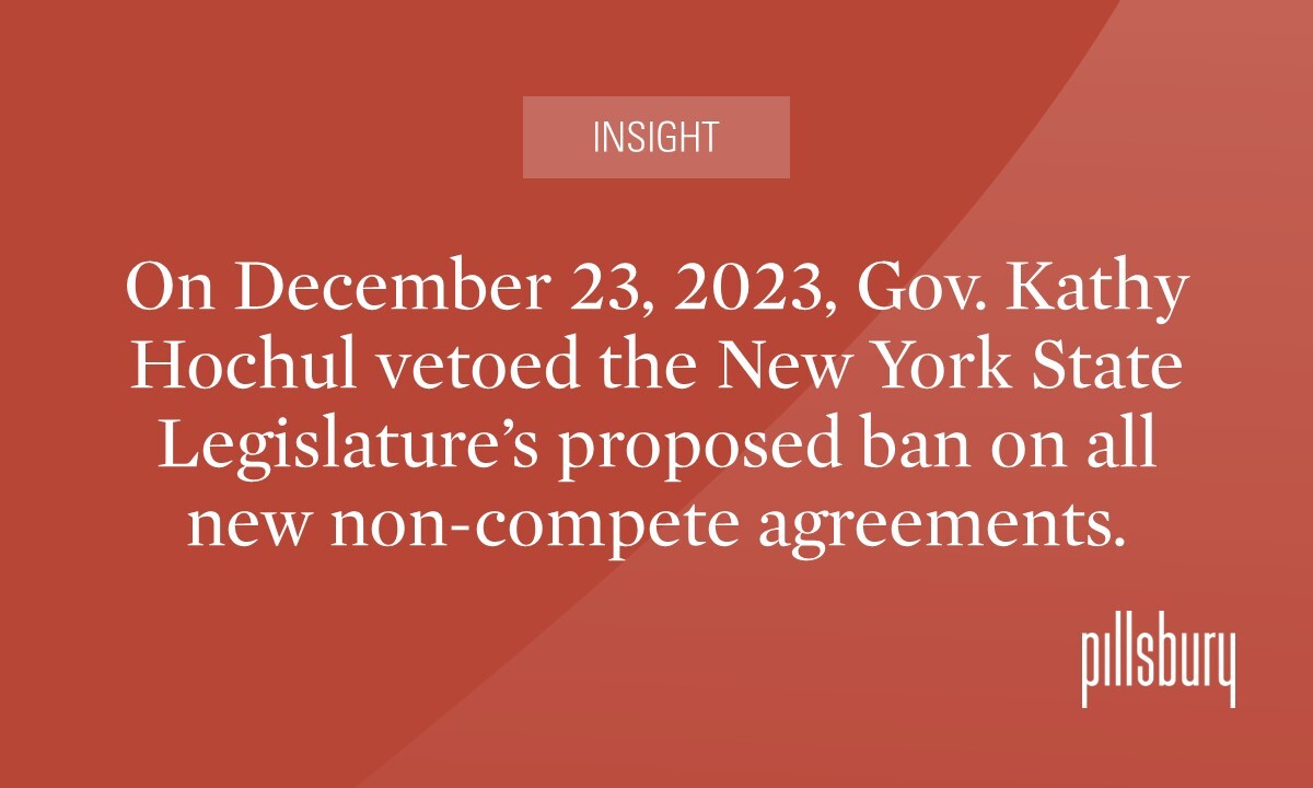 New York Non Compete Agreements Are Safe for Now new-york-non-compete-agreements-are-safe-for-now