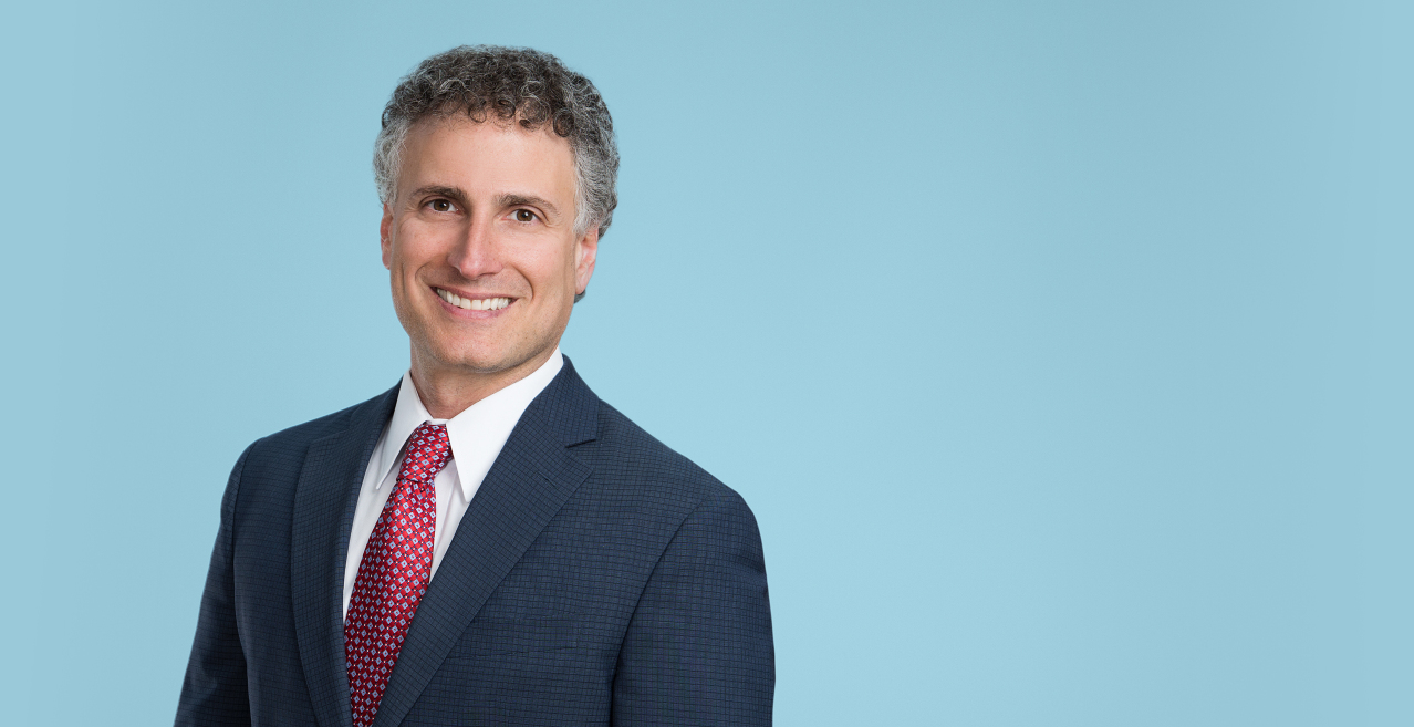 Jack S. Barufka, Partner Jack S. Barufka, Partner