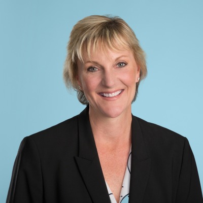 Callie A. Bjurstrom, Partner