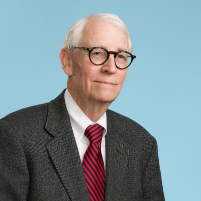 Anthony B. Cavender, Senior Counsel
