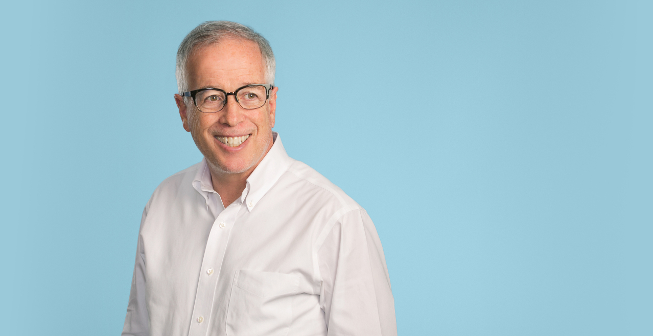 Jorge A. del Calvo, Partner Jorge A. del Calvo, Partner