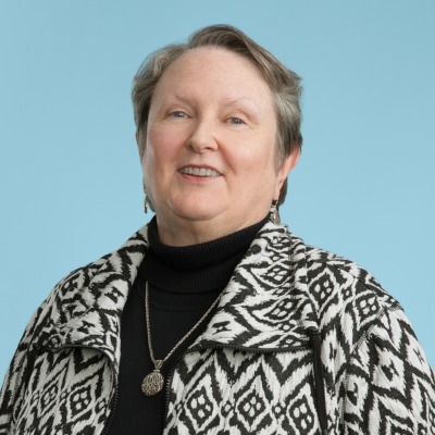 Sarah G. Flanagan, Partner