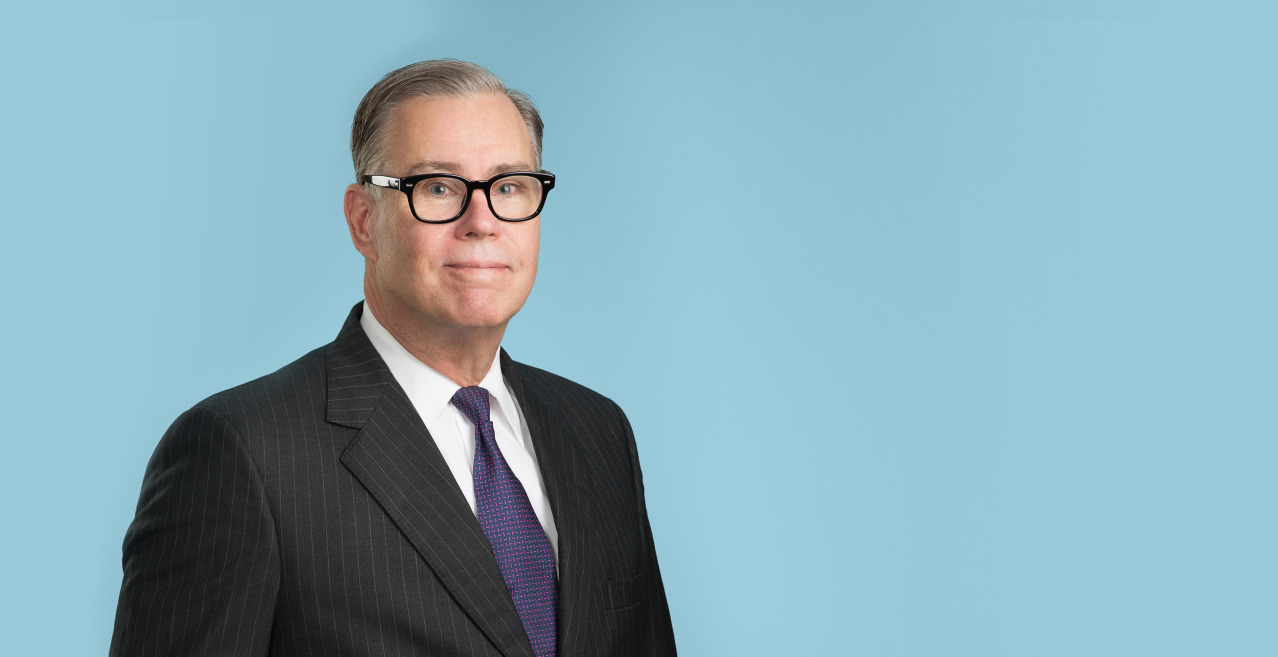Gerry Hinkley Lawyer Pillsbury Gerry Hinkley Lawyer Pillsbury