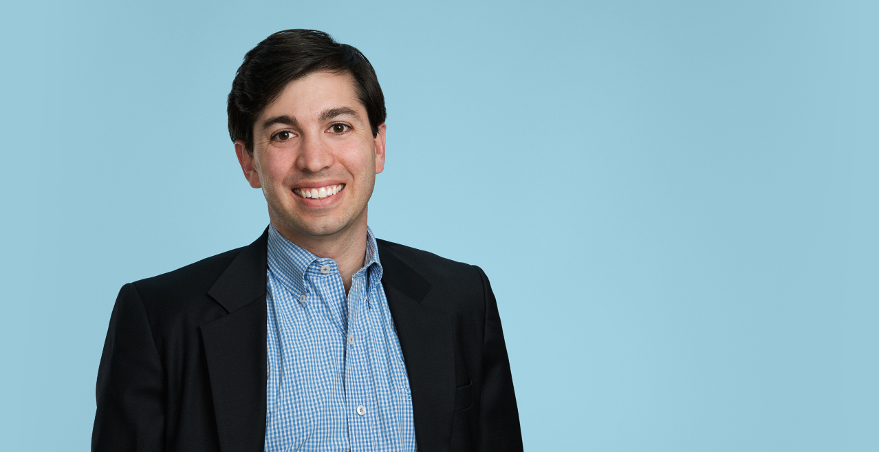 Steven A. Kaplan, Partner Steven A. Kaplan, Partner