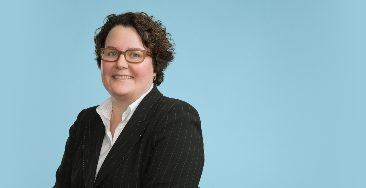 Sarah Good Lawyer Pillsbury