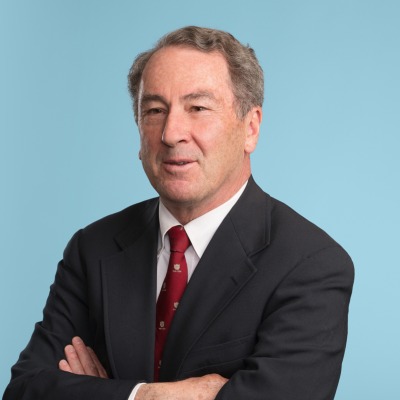 James P. Klein, Senior Counsel