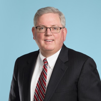 Jeffrey S. Merrifield, Partner