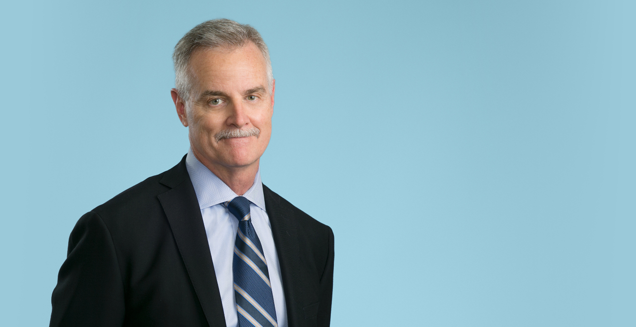 Christopher J. McNevin, Partner Christopher J. McNevin, Partner