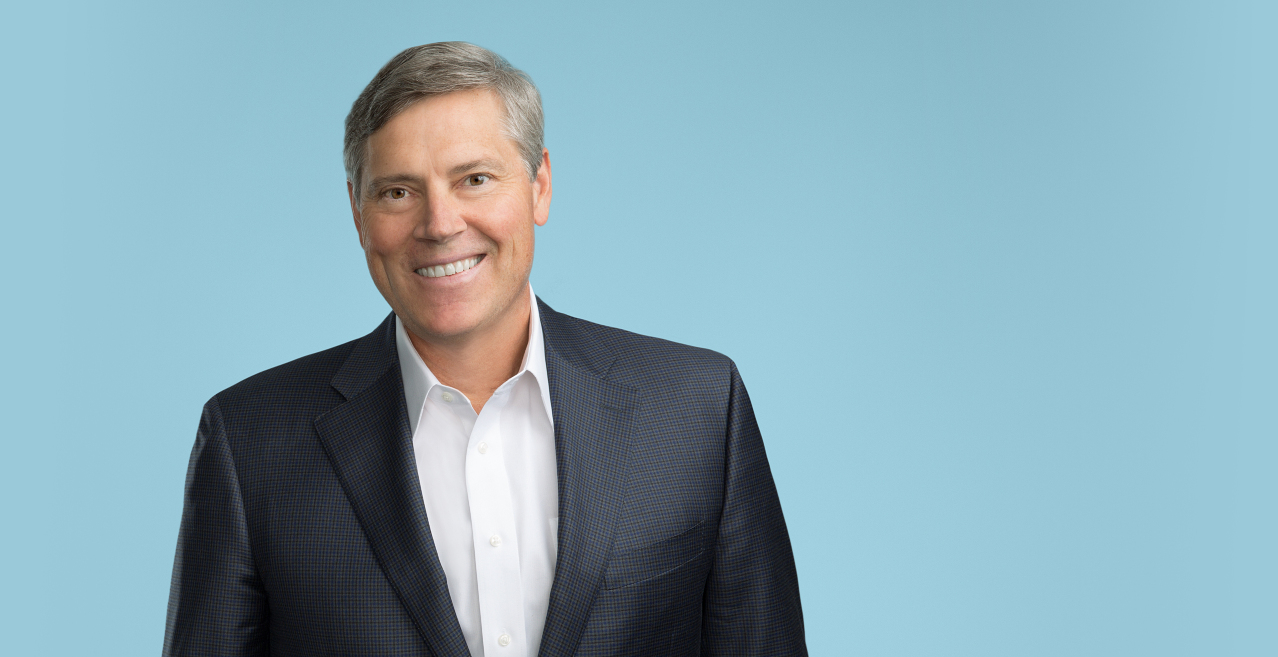 Blair White Lawyer Pillsbury