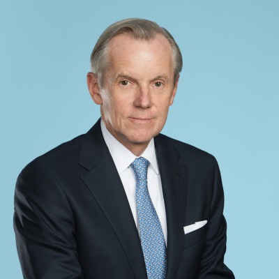 Christopher R. Wall, Partner